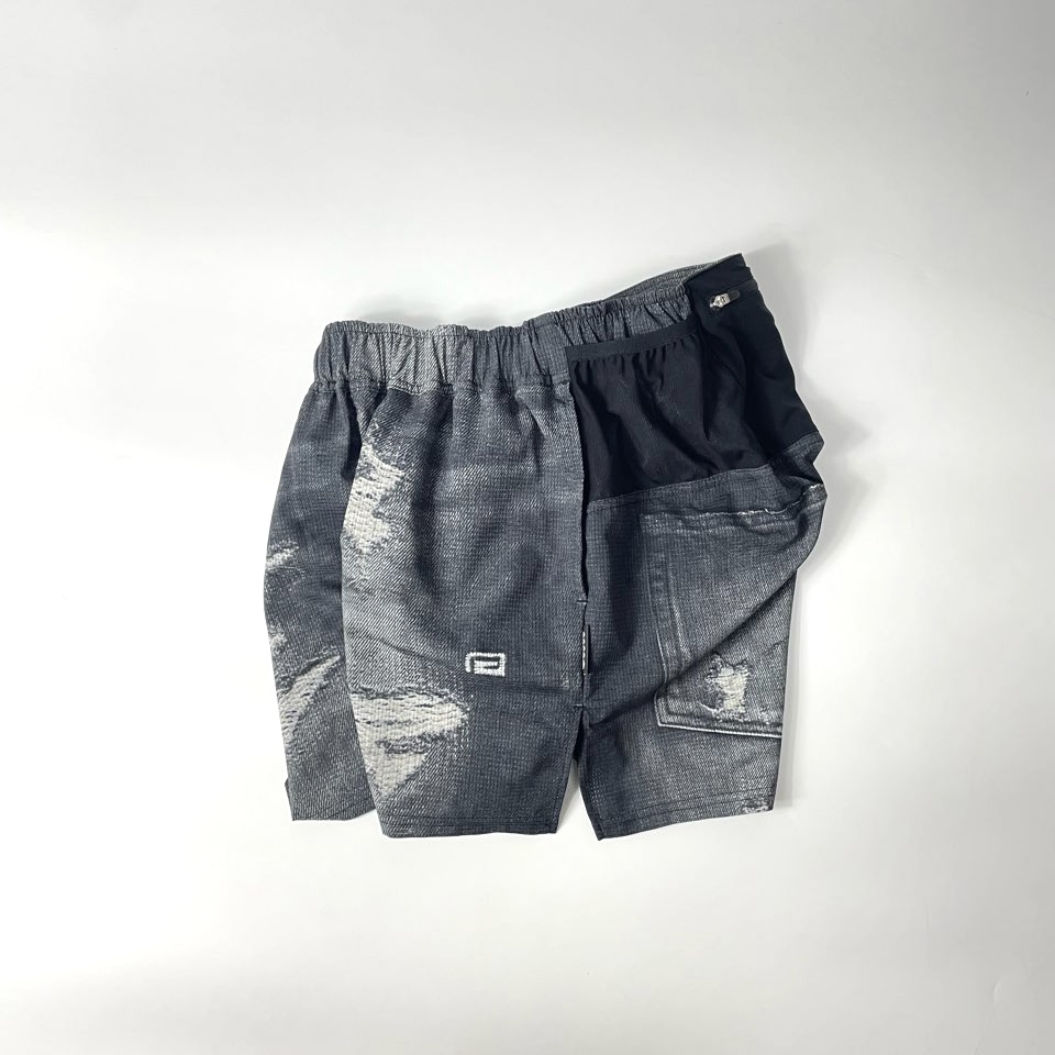 PEACETREE | ピースツリー