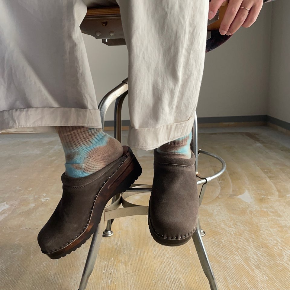 PEACETREE | ピースツリー