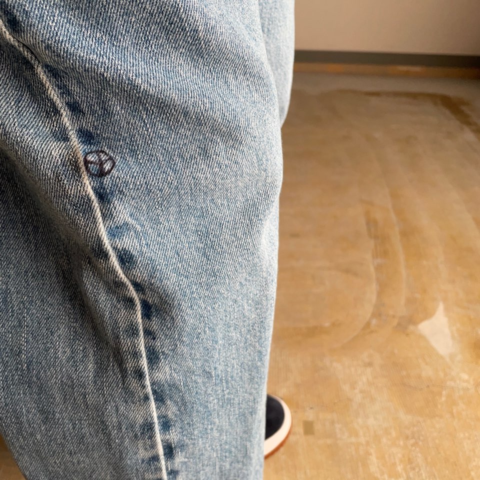 PEACETREE | ピースツリー