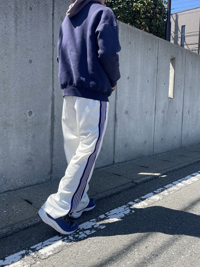 PEACETREE | ピースツリー