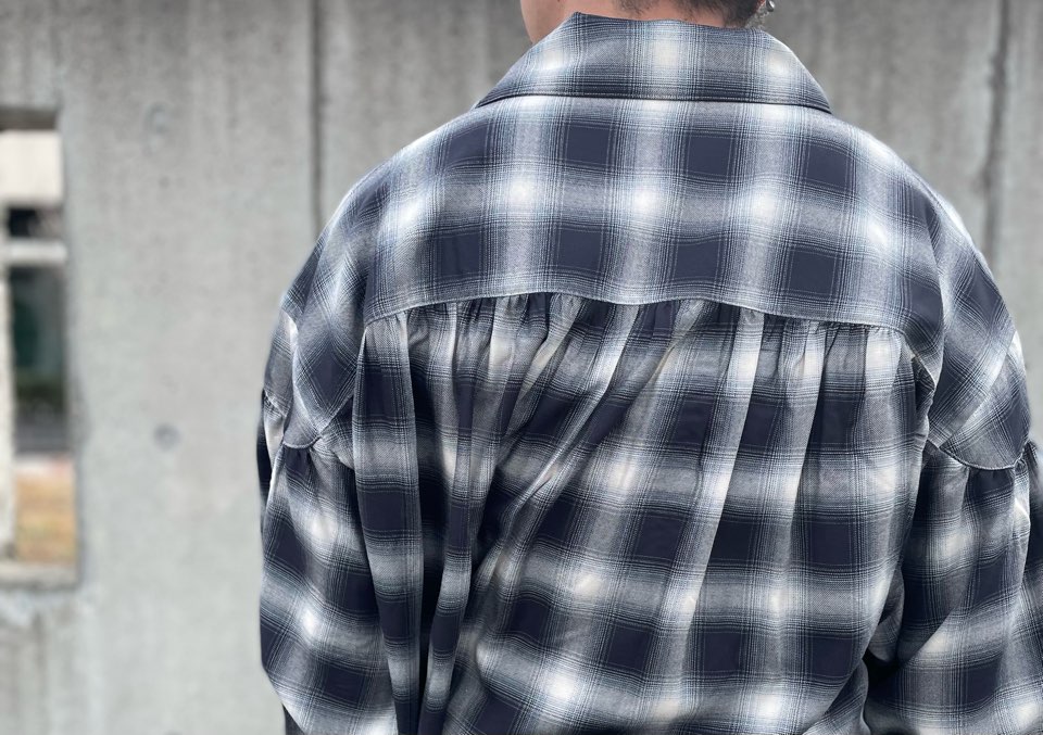 PEACETREE | ピースツリー