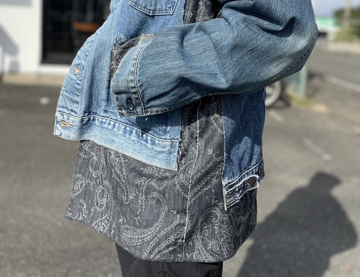 PEACETREE | ピースツリー