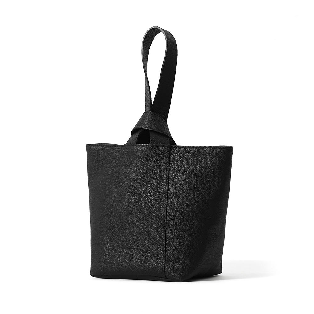 TH003-ワンハンドルバッグ | PELLE MORBIDA ペッレ モルビダ