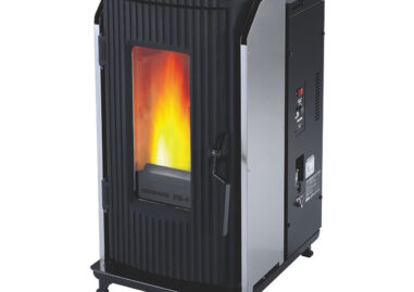 SAIKAI | ペレットストーブ・薪ストーブ・煙突設計のペレットマン