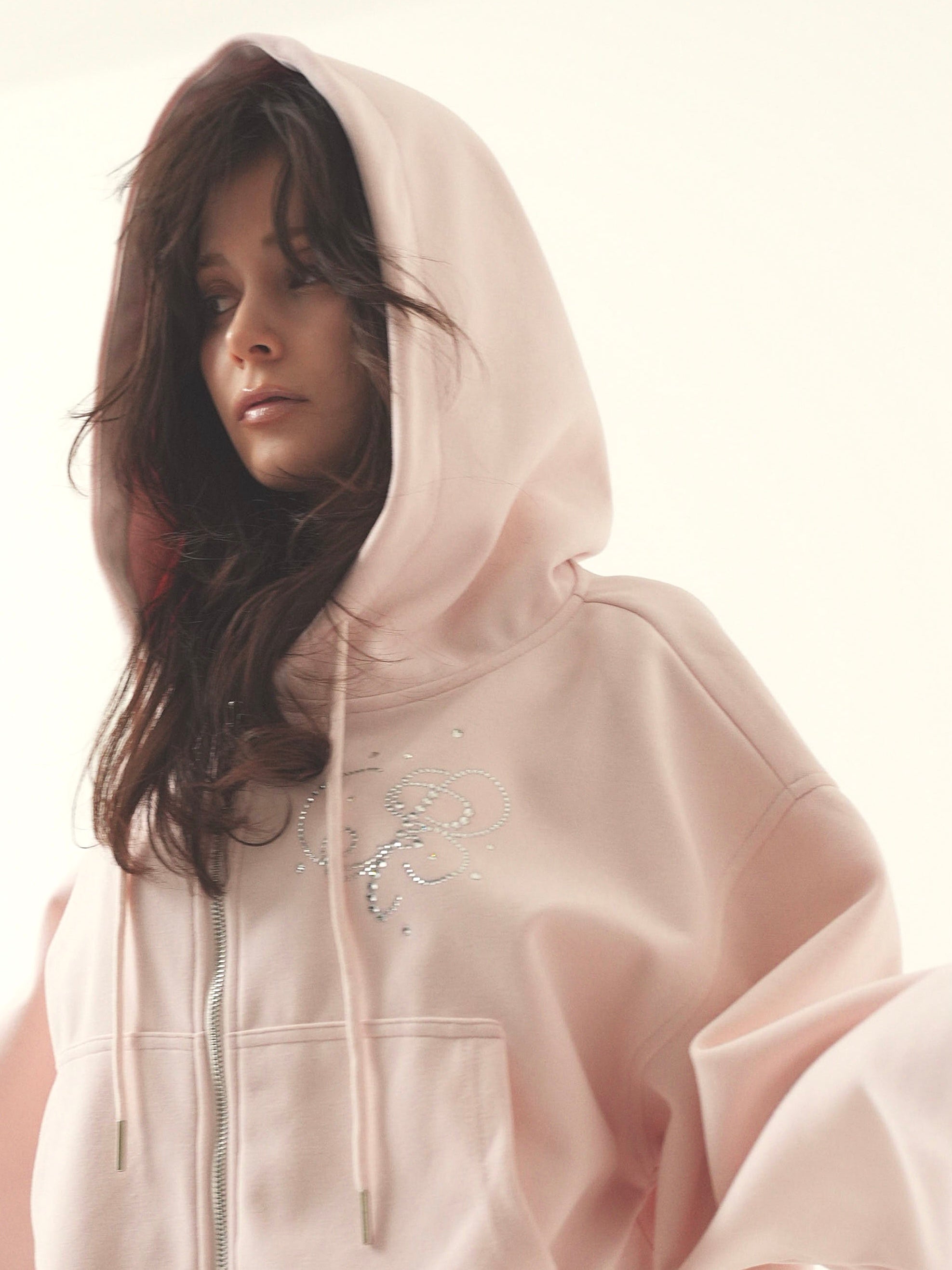 sweat｜PELLICULE | ぺリキュール