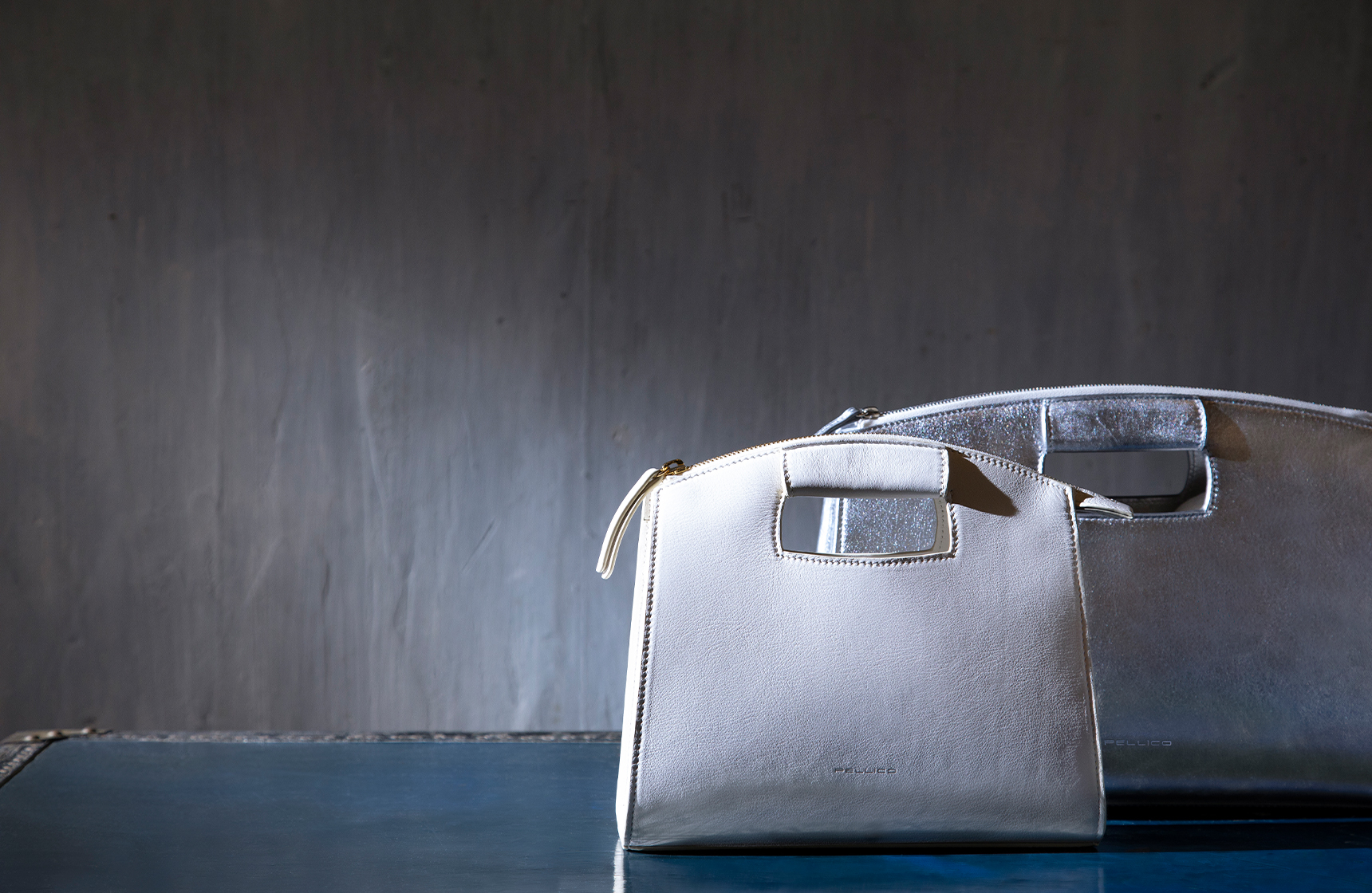 ART SCULPTURE” | PELLICO｜ペリーコ