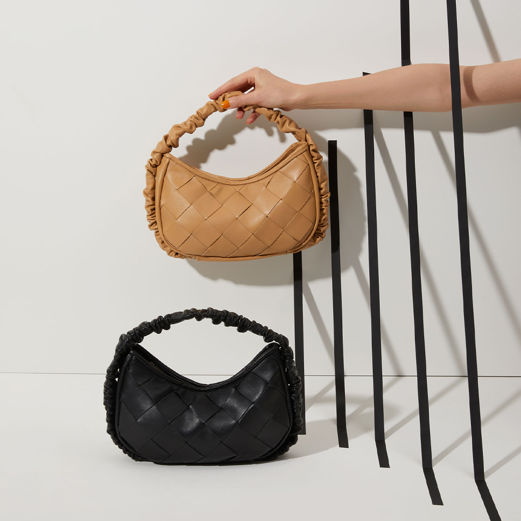 New Model “PAOLA” | PELLICO｜ペリーコ