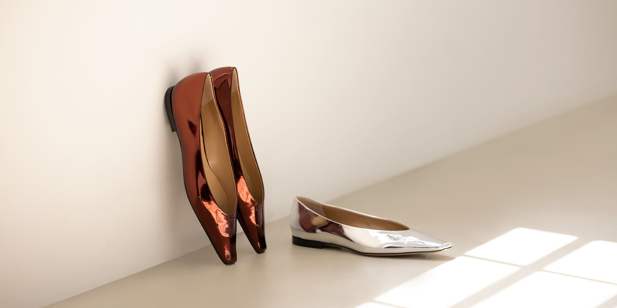 New Material Shoes | PELLICO｜ペリーコ