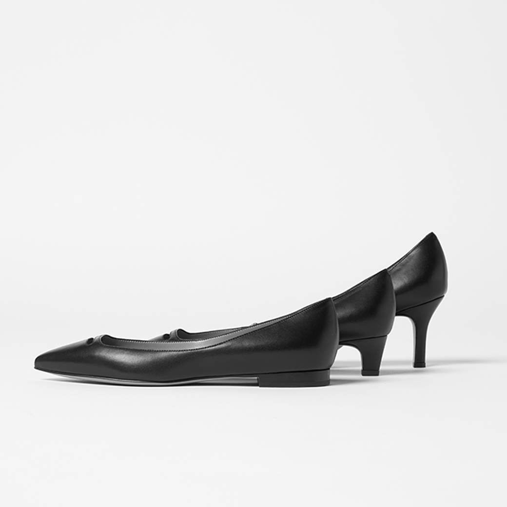 名品”ANDREA“がアップデート | MAGAZINE | PELLICO｜ペリーコ