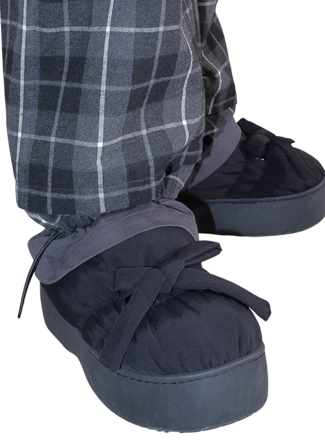 ALL｜PERVERZE | パーバーズの公式オンラインストア