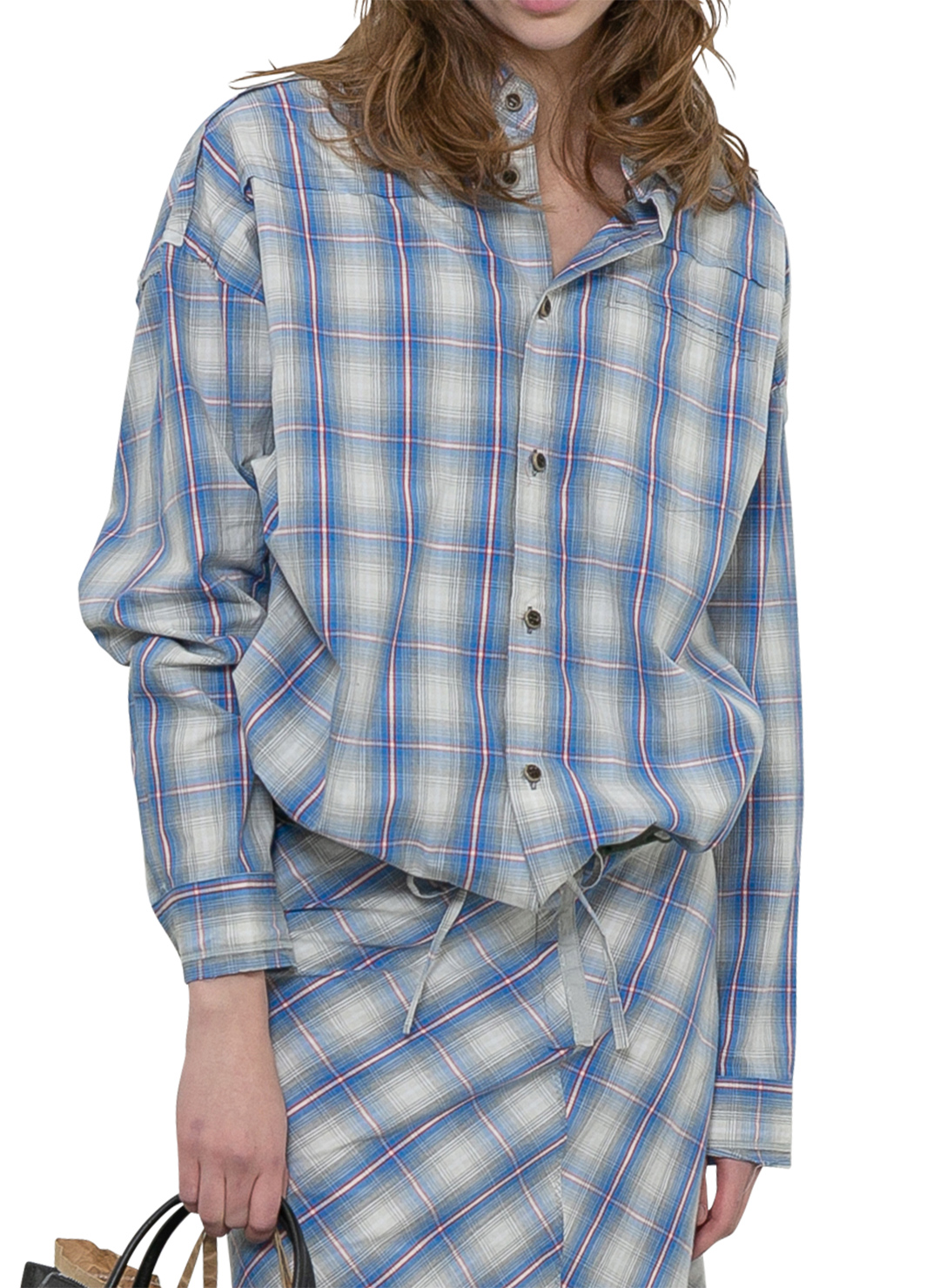 ALL｜PERVERZE | パーバーズの公式オンラインストア