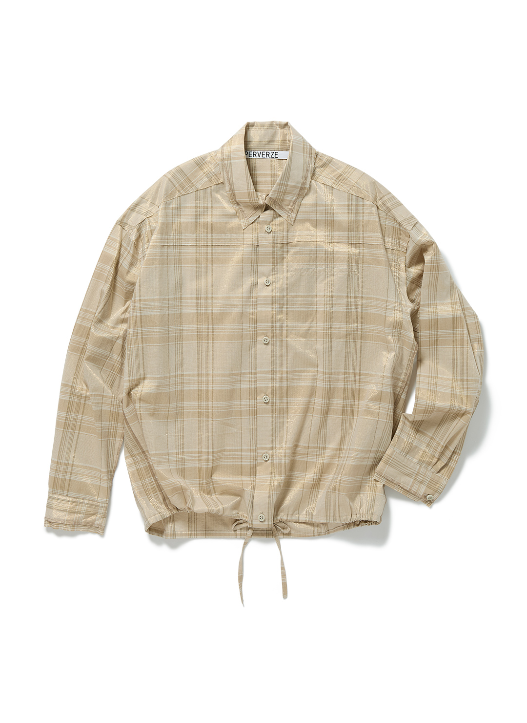 PRE-ORDER｜ALL｜PERVERZE | パーバーズの公式オンラインストア