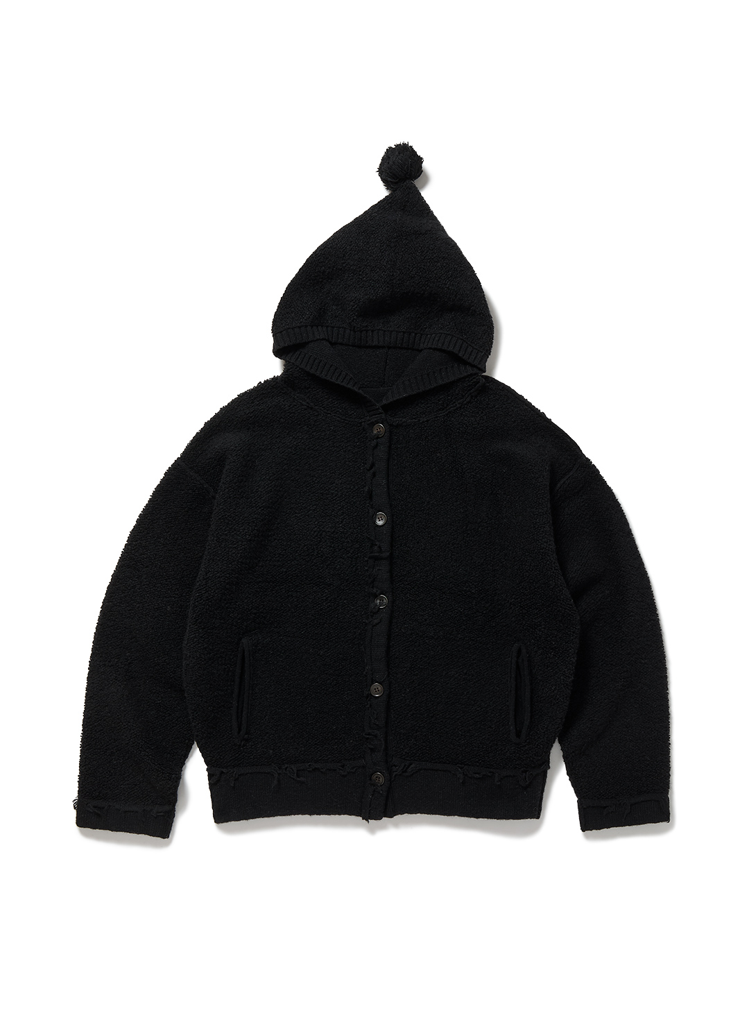 2ページ目)ALL｜PERVERZE | パーバーズの公式オンラインストア