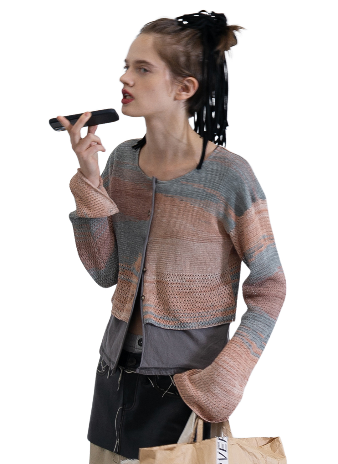 PERVERZE | パーバーズの公式オンラインストア