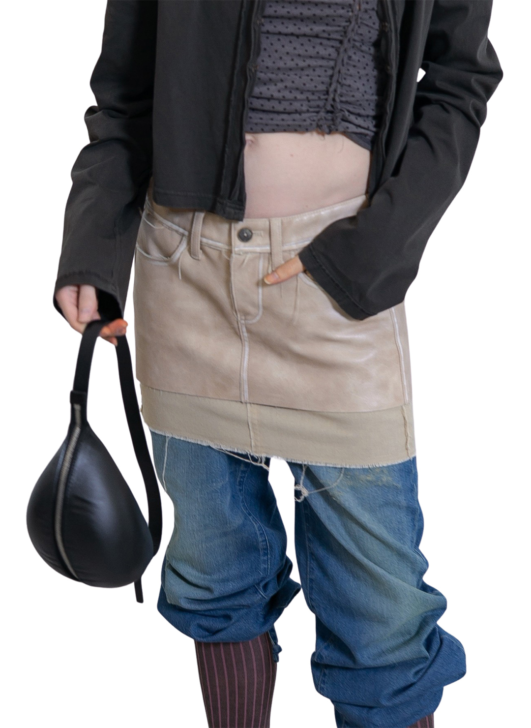 ALL｜PERVERZE | パーバーズの公式オンラインストア