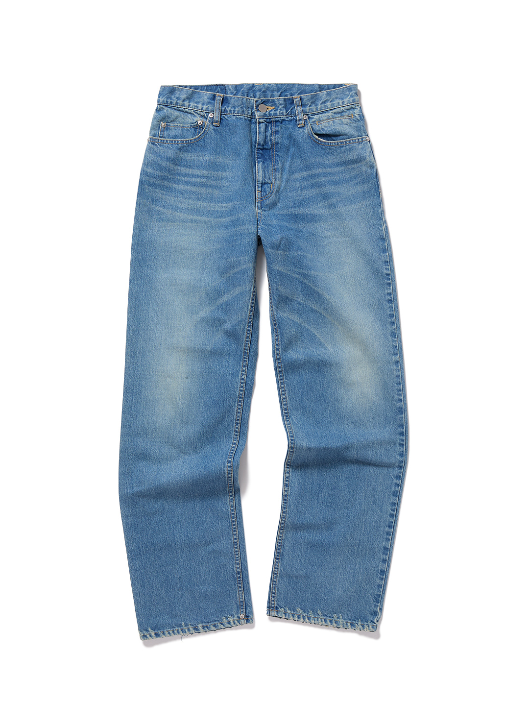 ALL｜PERVERZE | パーバーズの公式オンラインストア