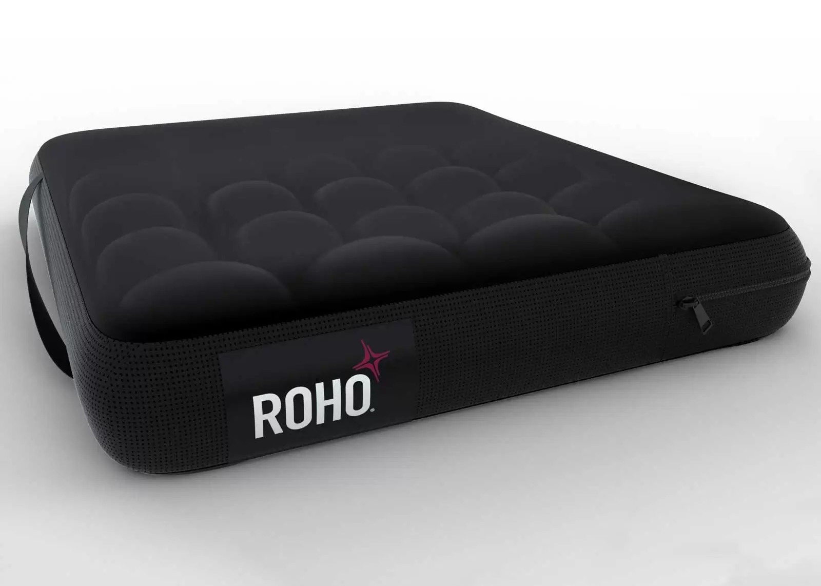 ロホ・モザイククッション – ペルモビール株式会社