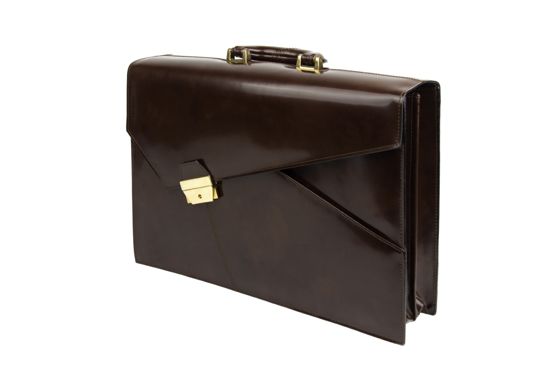 バッグ、スーツケース、ブリーフケース - Pelletteria Peroni