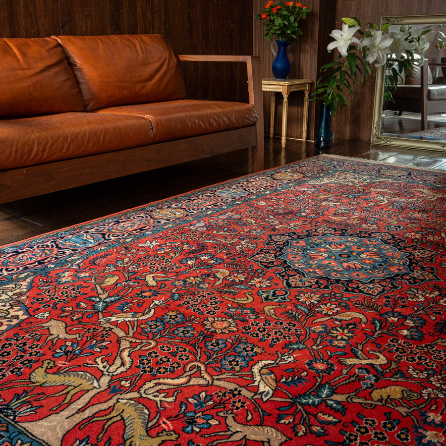 c287_1a_900x.jpg?v=1755940170