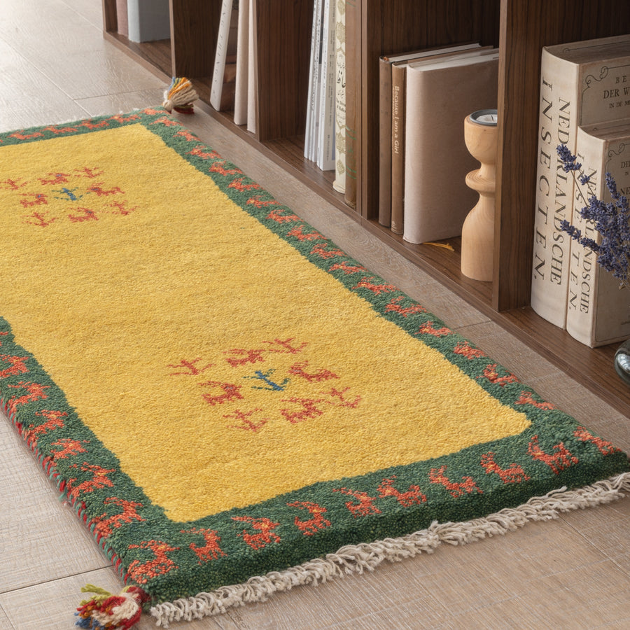 gabbeh_g1208_1_900x.jpg?v=