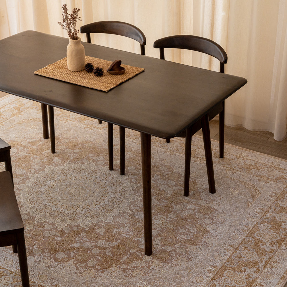 ペルシャ機械織絨毯 ラグサイズ L (200×250cm) – Persiadirect