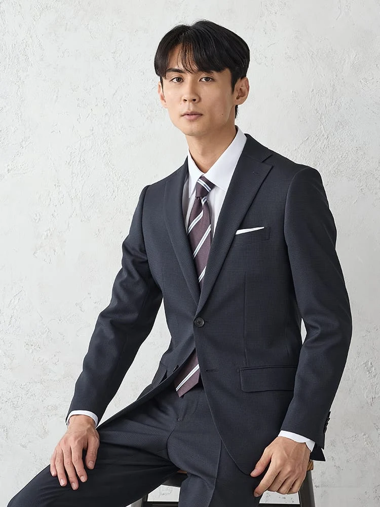 BB6(身長170-175、ウエスト96cm) | スーツ | メンズ | P.S.FA公式通販