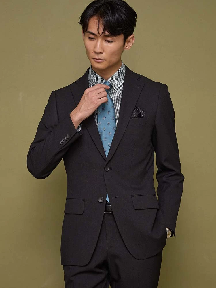AB8(身長180-185、ウエスト92cm) | スーツ | メンズ | P.S.FA公式通販