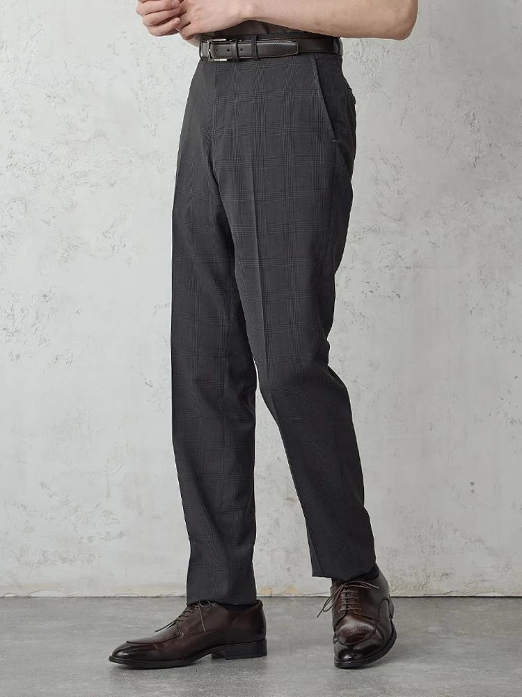 売れ筋ランキング | スラックス | P.S.FA公式通販