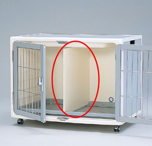 ボンビ ペットマンション｜業務用トリミング用品通販ショップ【ペット