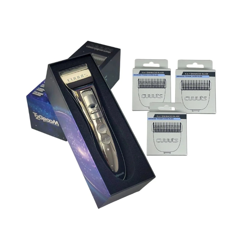 バリカン｜業務用トリミング用品通販ショップ 【ペットワゴン】