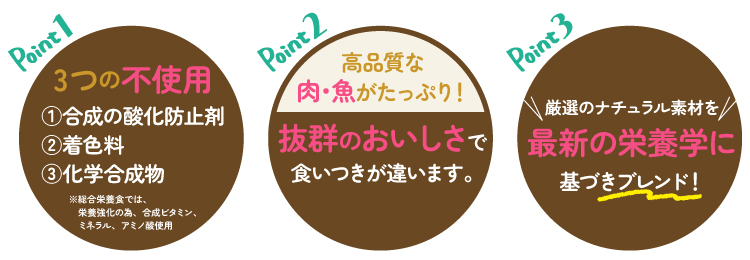 ニュートロ ナチュラルチョイス 減量用 全犬種用 成犬用 ラム&玄米 4kg