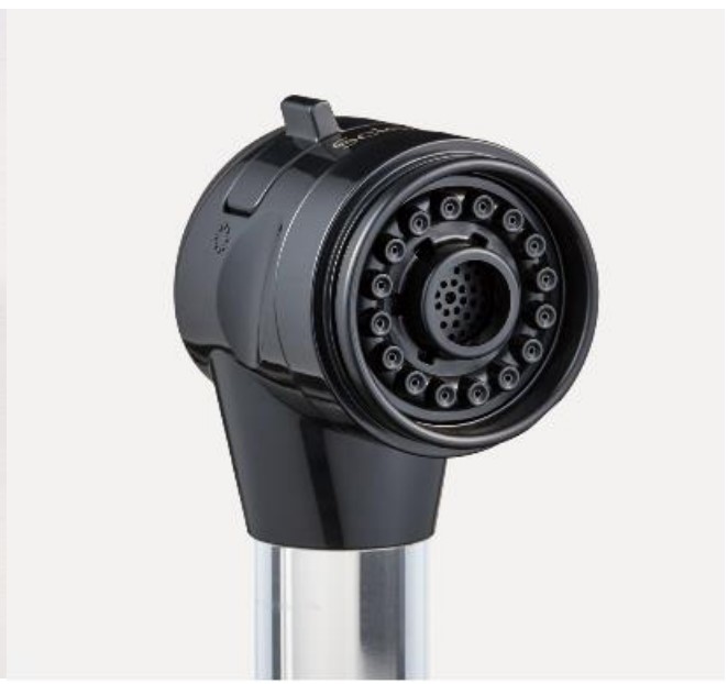 専門店専売 Mirable Pro α