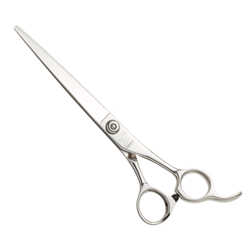 KERRY｜業務用トリミング用品通販ショップ【ペットワゴン】