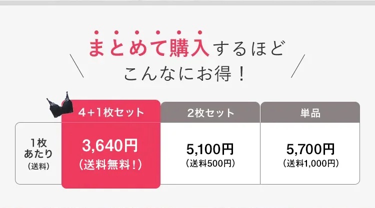 PGブラ公式ショップ｜おかげさまで販売数120万枚突破！-[PGブラ