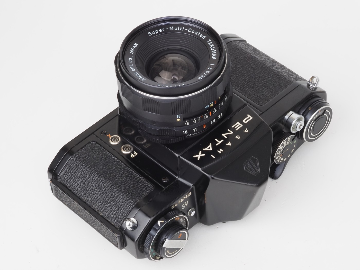 赤城耕一：第2回 「モリヤマダイドー」になれると夢想した、ASAHI