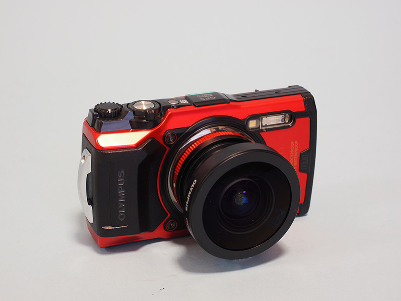OLYMPUS Tough TG-6 シャッター153 61IKYuUl4AL._AC_UL210_SR210,