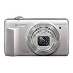OLYMPUS VR-360 (シルバー) - 価格比較：フォトスク