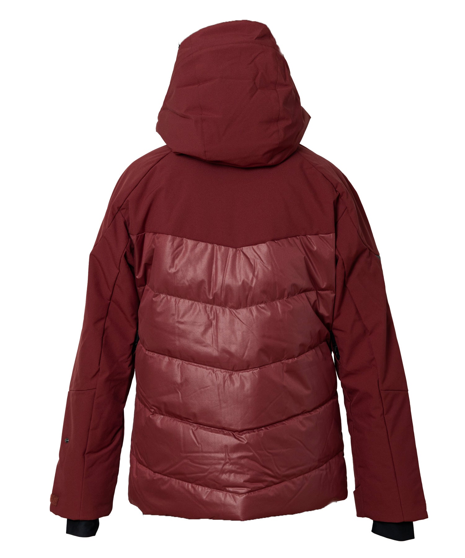 MENS】Hybrid Legacy Jacket ハイブリッドレガシージャケット / LEGACY