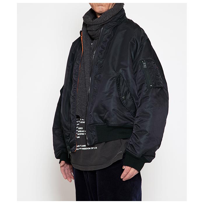 予約商品(お届け予定 10月頃以降) ザ コロナユーティリティ THE CORONA