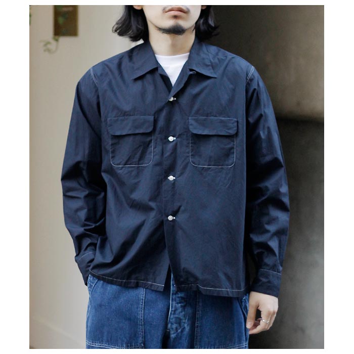 ファイナルセール 50%OFF インテリム INTERIM ヴィンテージ コットン