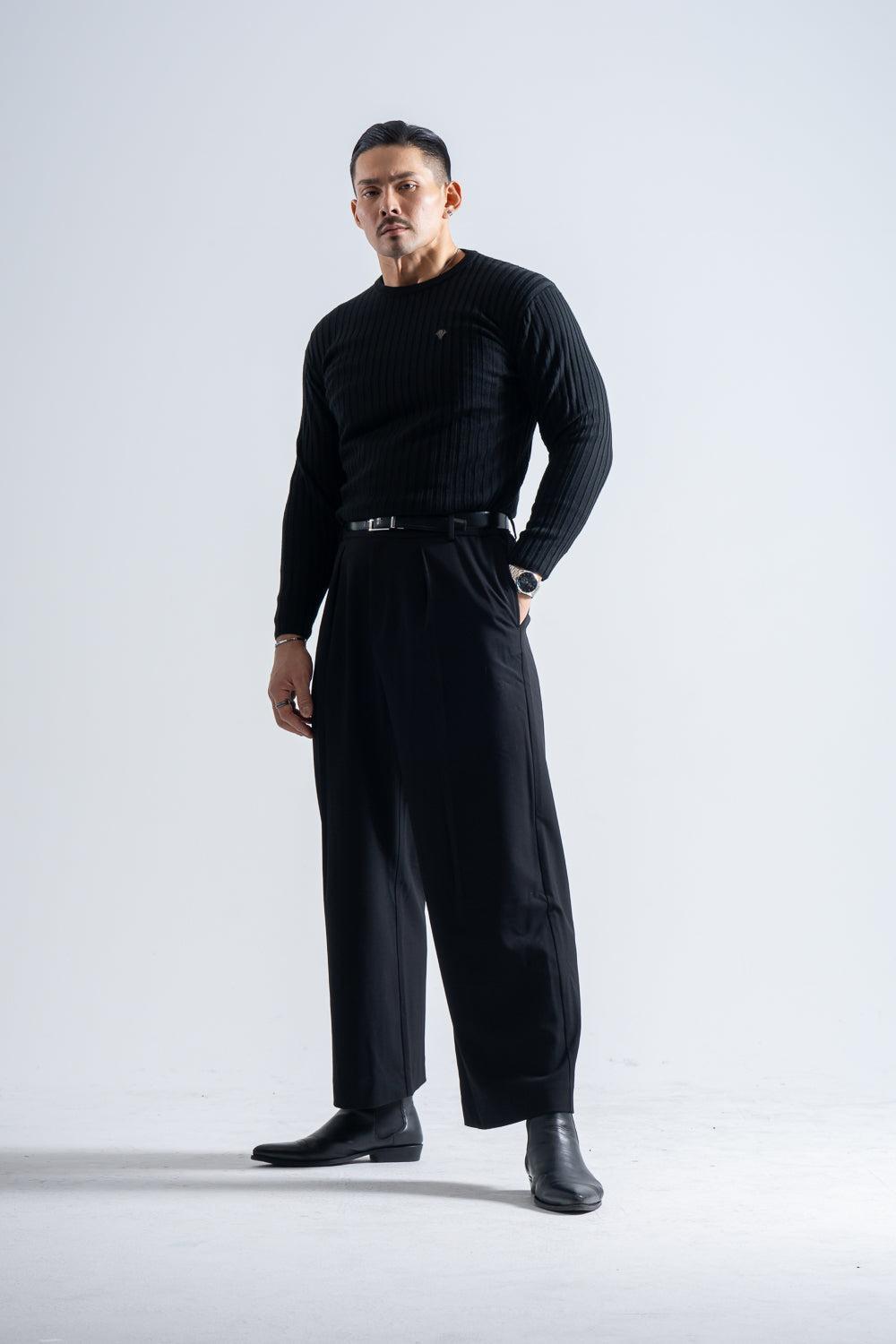 PHYSIQUE FRAME | フィジークフレーム | 鍛える男を、いちばん魅力的に