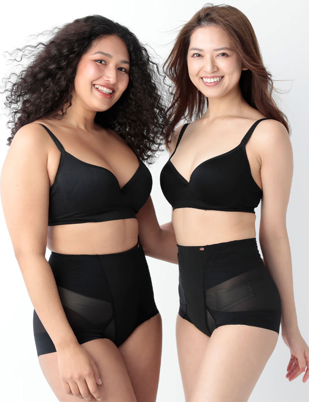 Enchanted Corset – Pinup Closet