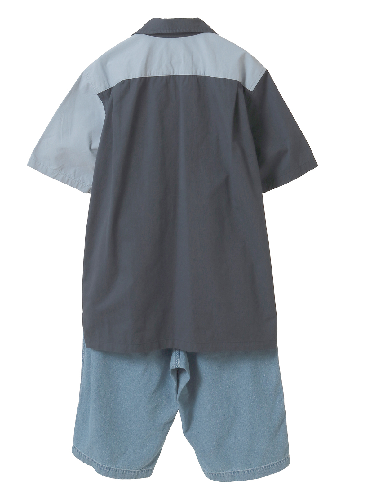 2025 Karl Helmut SUMMER SET｜ピンクハウスオフィシャルオンライン