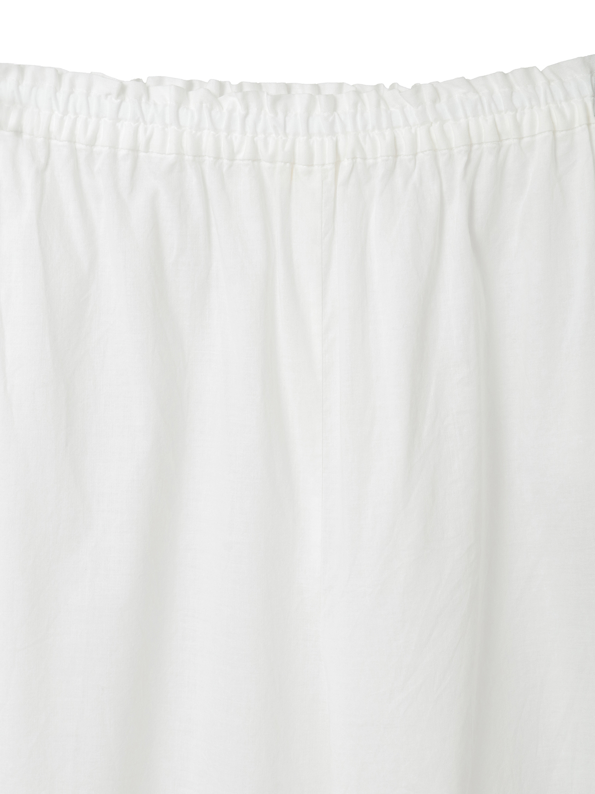 オリジナル苺ブレードレース使いドロワーズ｜ピンクハウスオフィシャル