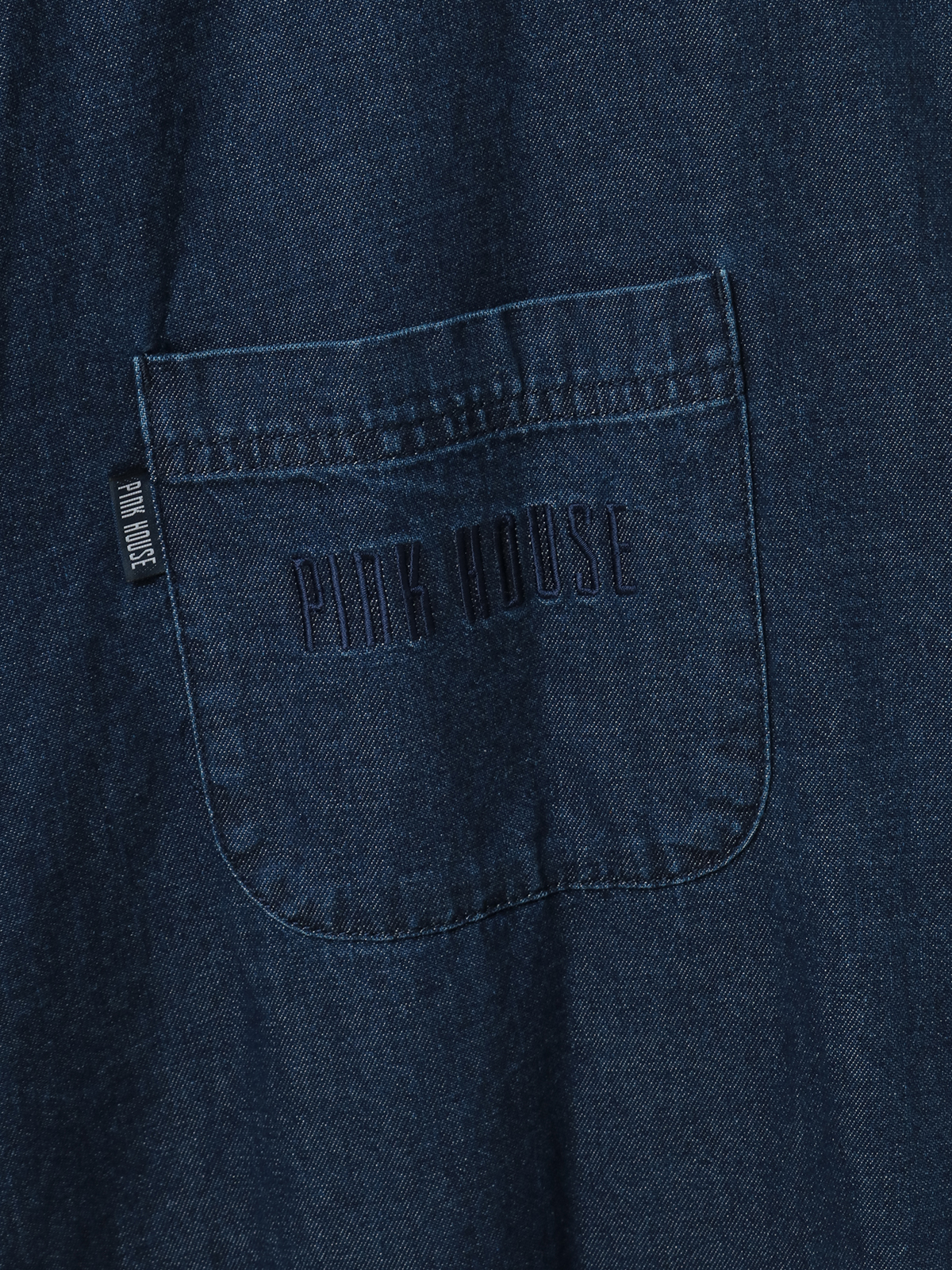 サロペットパンツ｜ピンクハウスオフィシャルオンラインストア｜PINK