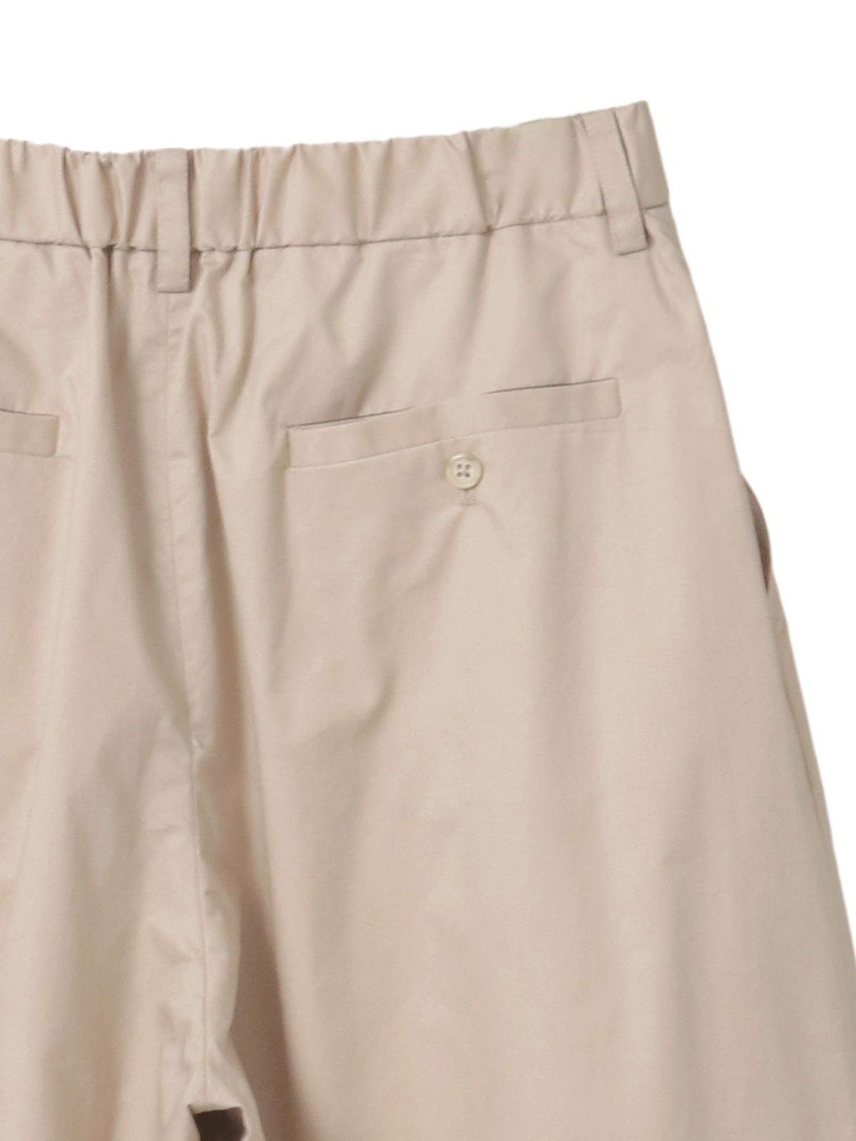 タックワイドパンツ｜ピンクハウスオフィシャルオンラインストア｜PINK