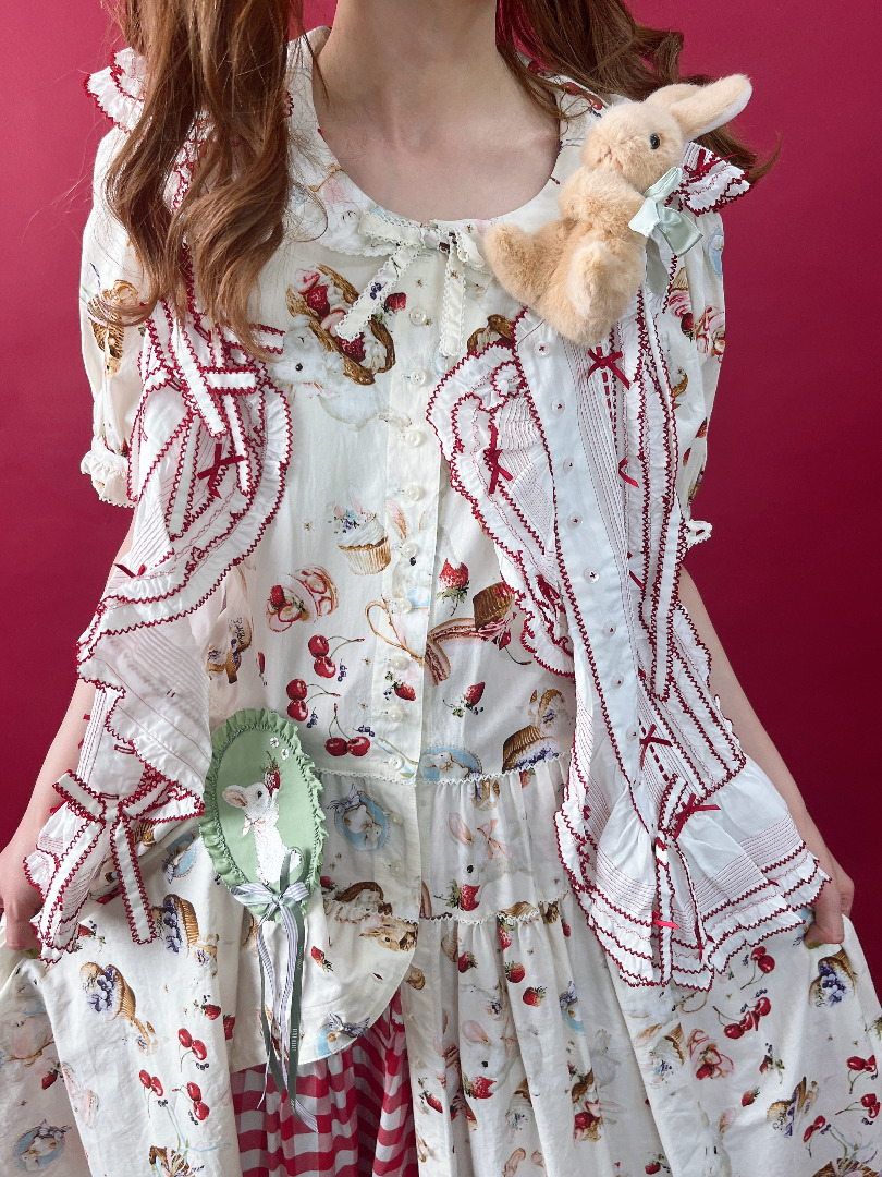 JR名古屋タカシマヤ ピンクハウスからのお知らせ｜ピンクハウス