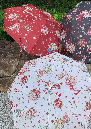 PINK HOUSE 2021 AUTUMN FAIR｜ピンクハウスオフィシャルオンライン