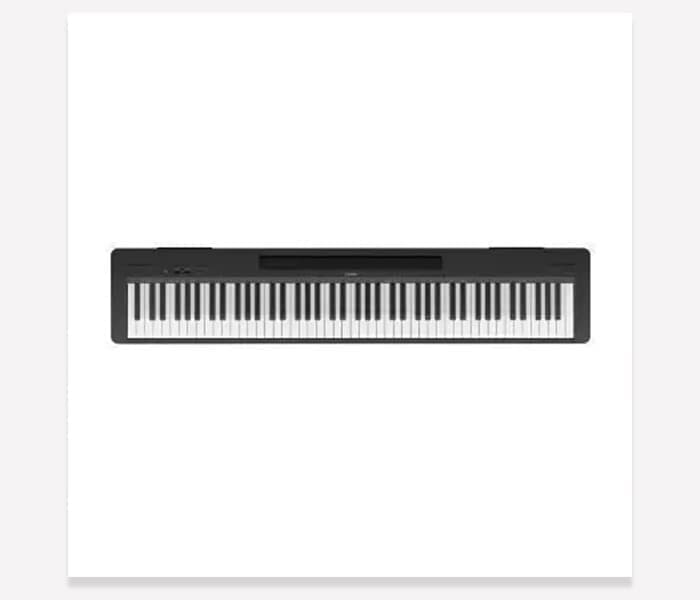 YAMAHA ヤマハ 電子ピアノ・キーボード取扱い商品一覧