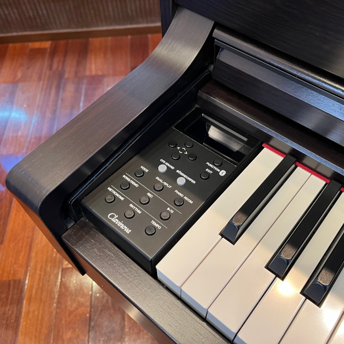中古》CLP-645R ヤマハクラビノーバ | ご成約済み商品 | 大阪・本町の
